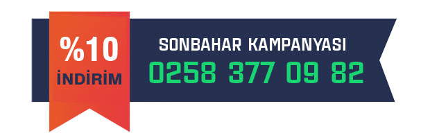 Burdur Web Tasarım Fiyatları