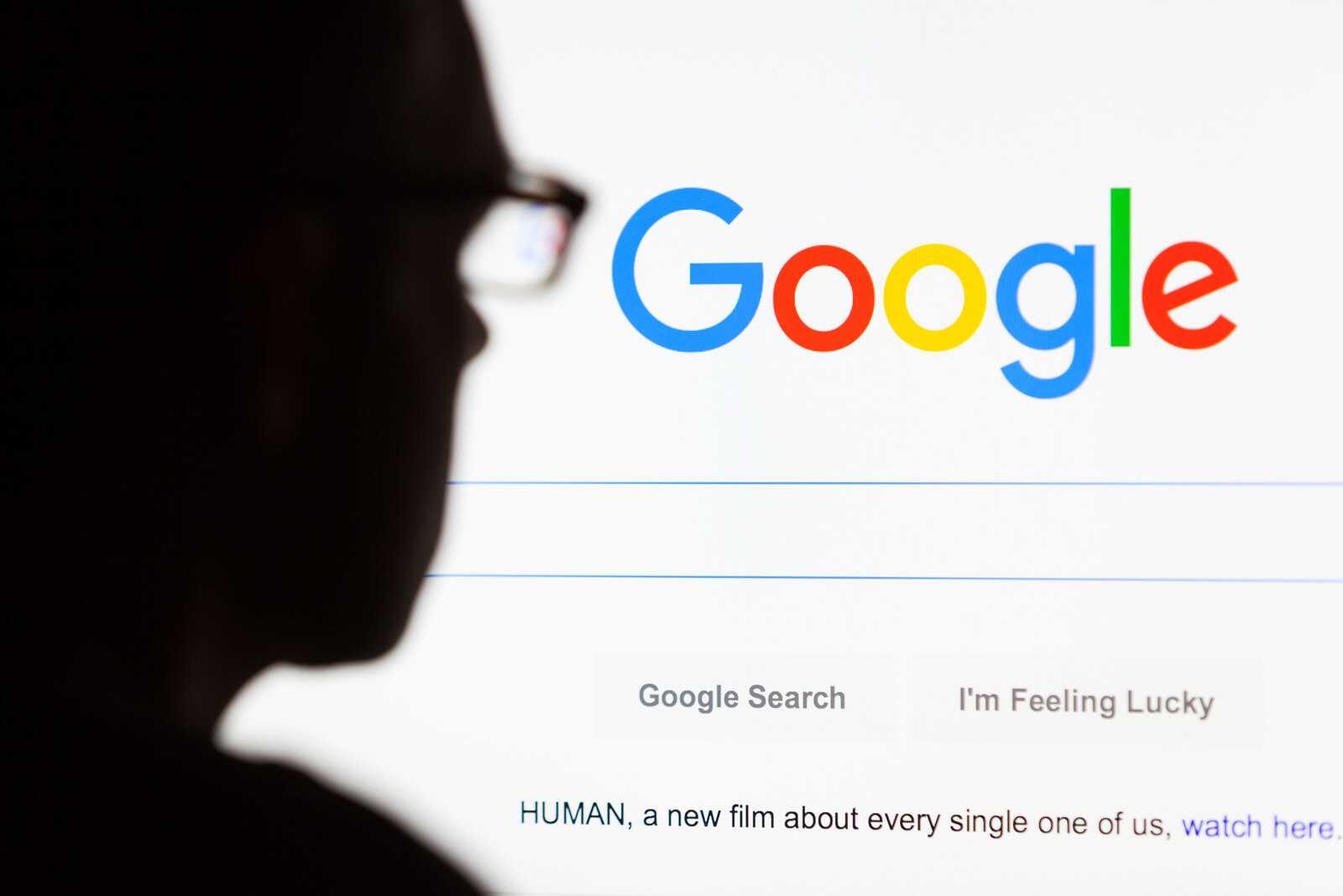 Denizli Google Seo