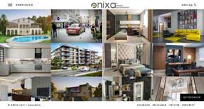 Onixa