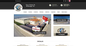 Çiçek Marble