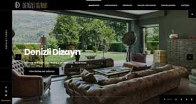 Denizli Dizayn