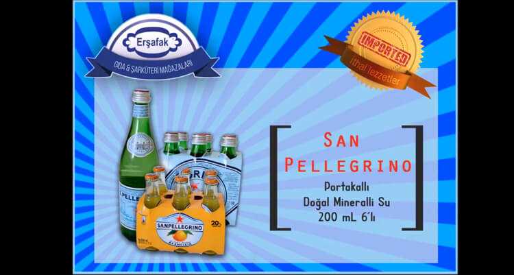 1453 Fetih