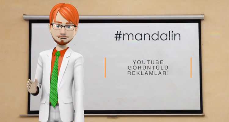 Masum Şeyler