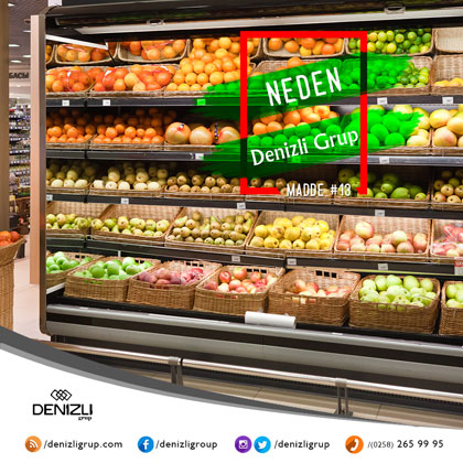 Denizli Grup