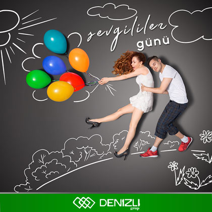 Denizli Grup