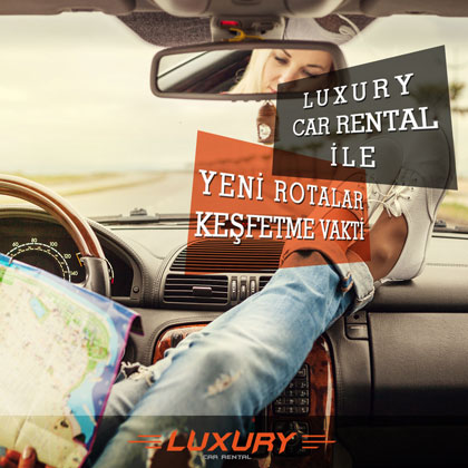 Denizli Grup